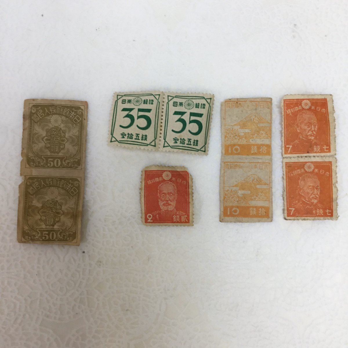 【CH/日本切手/KU】国産切手 記念切手 おまとめ 昭和の切手 コレクション お宝 思い出 RS0227拍卖