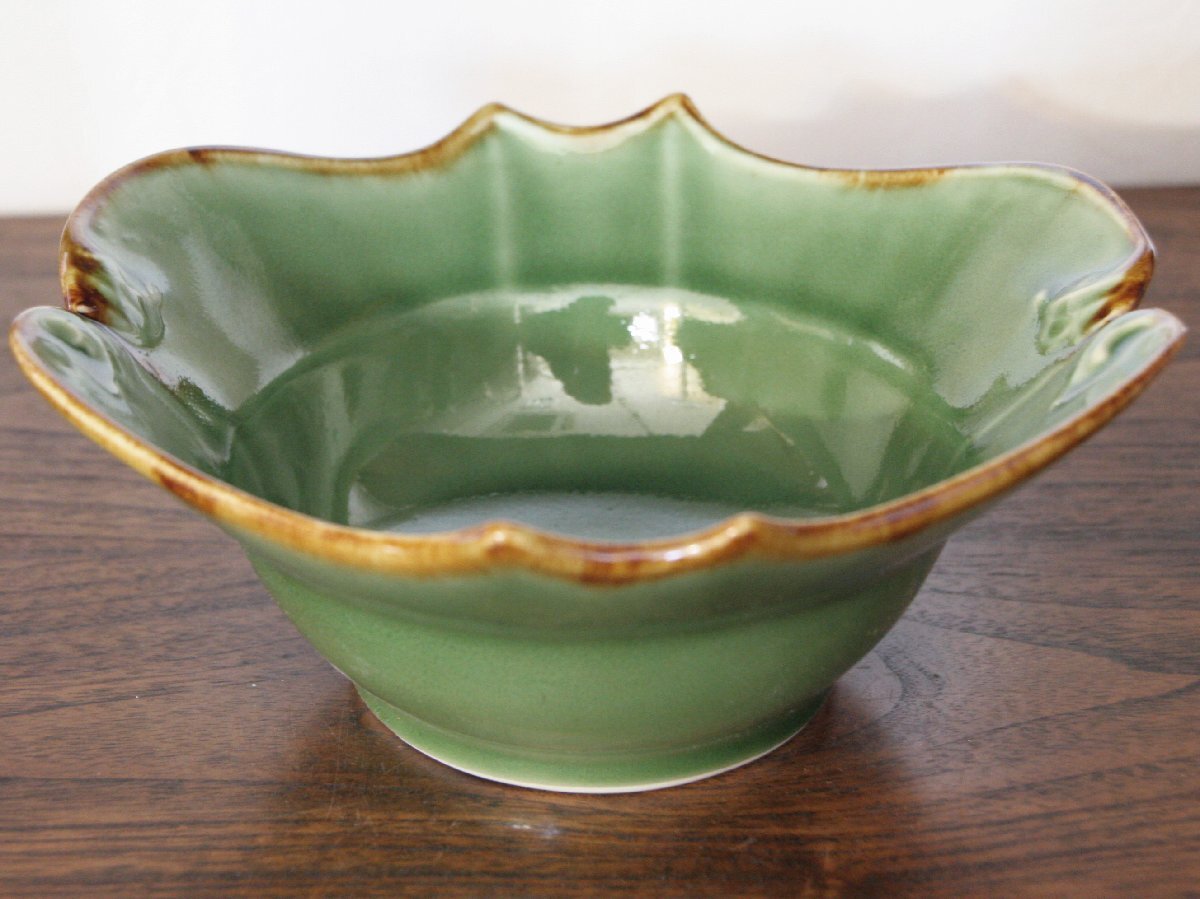 【アウトレット】ジェンガラ JENGGALA 食器・陶器 Hester Salad Bowl ※同梱発送可拍卖