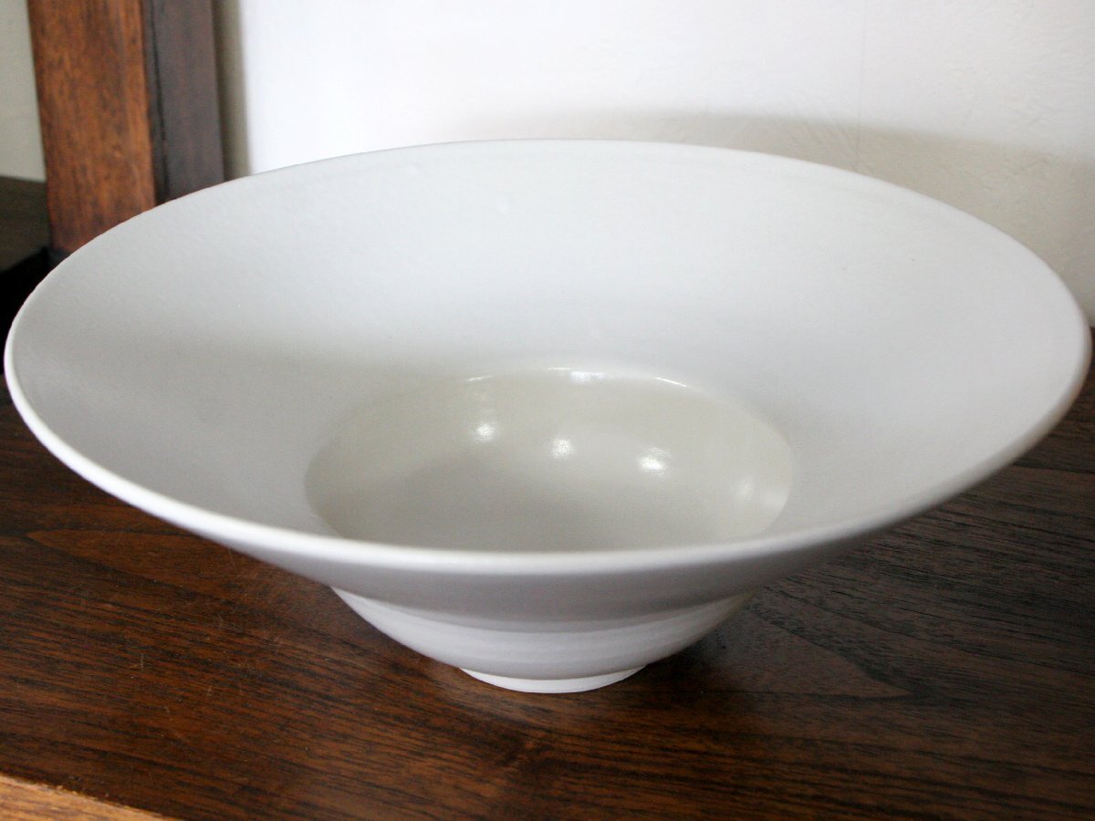 【50%OFF アウトレット】 ジェンガラ JENGGALA 食器・陶器 Jenggala Noodle Bowl ※同梱発送可拍卖