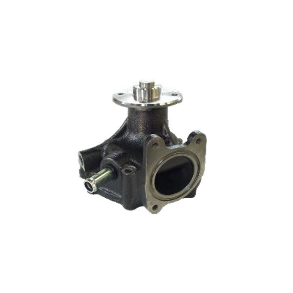 レンジャー プロ FD 7900 ウォーターポンプ KK-FD1JGEA 日野 アサヒ技研 A5878 16100-E0282拍卖