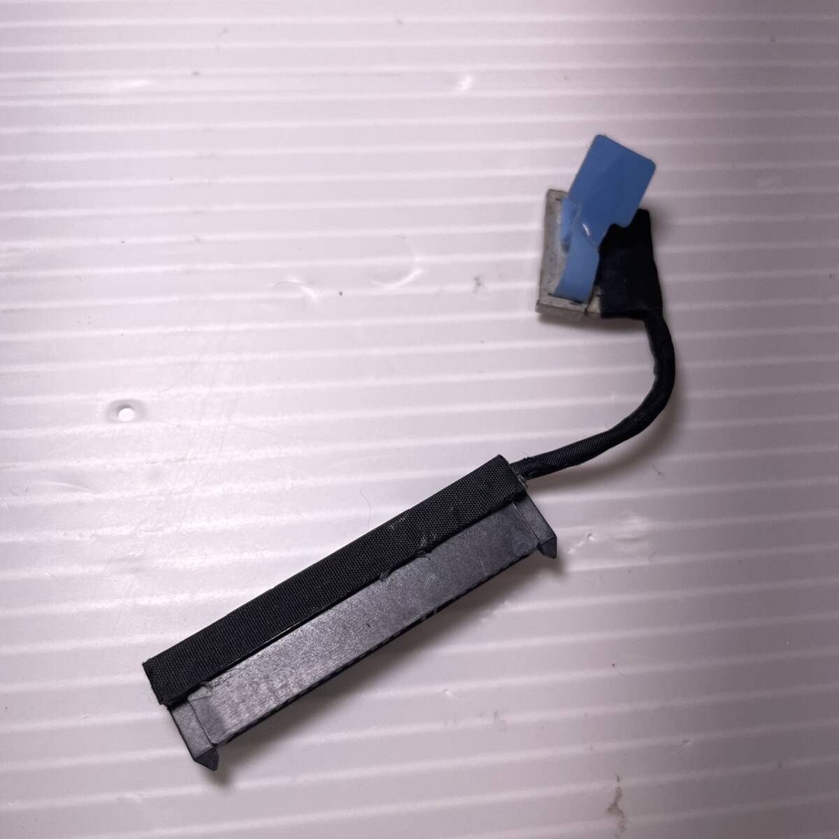 【埼玉より発送】DELL XPS P31F PrecisionM3800 HDDケーブル ハードディスク内蔵ケーブル「n1149843244」拍卖