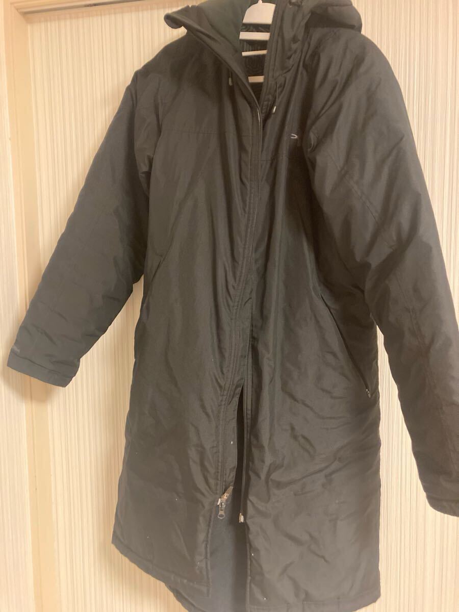 ★☆アンダーアーマー ベンチコート ☆★ 拍卖