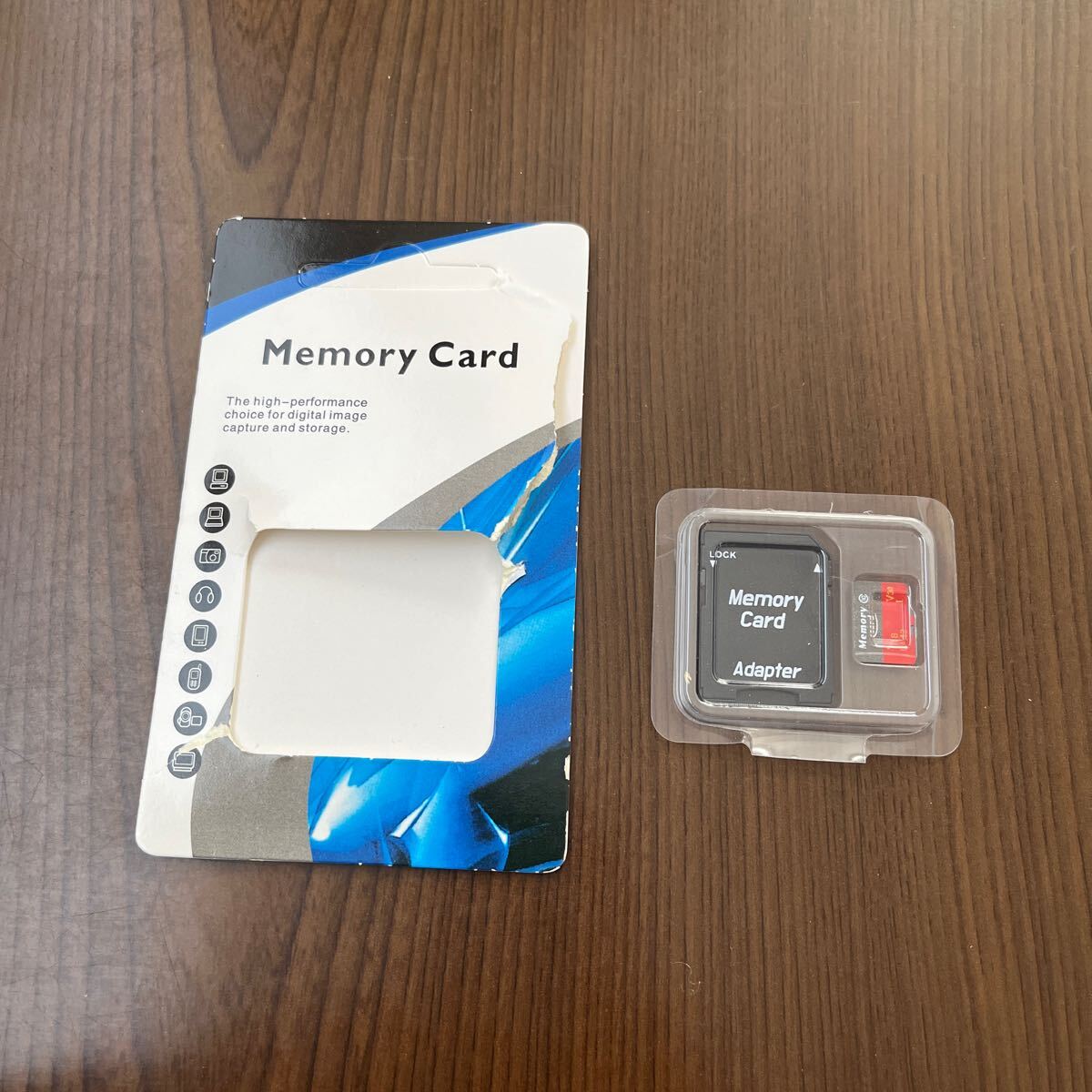 702p1426☆ Custom Catch まいくろカード 1T tfメモリーカード UHS-I 高速Class10 対応 100 MB/s マイクロカード 拍卖