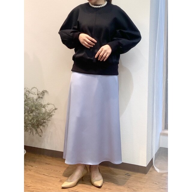 Dignitec collier◆ディニテコリエ◆トレーナー・プルオーバー拍卖