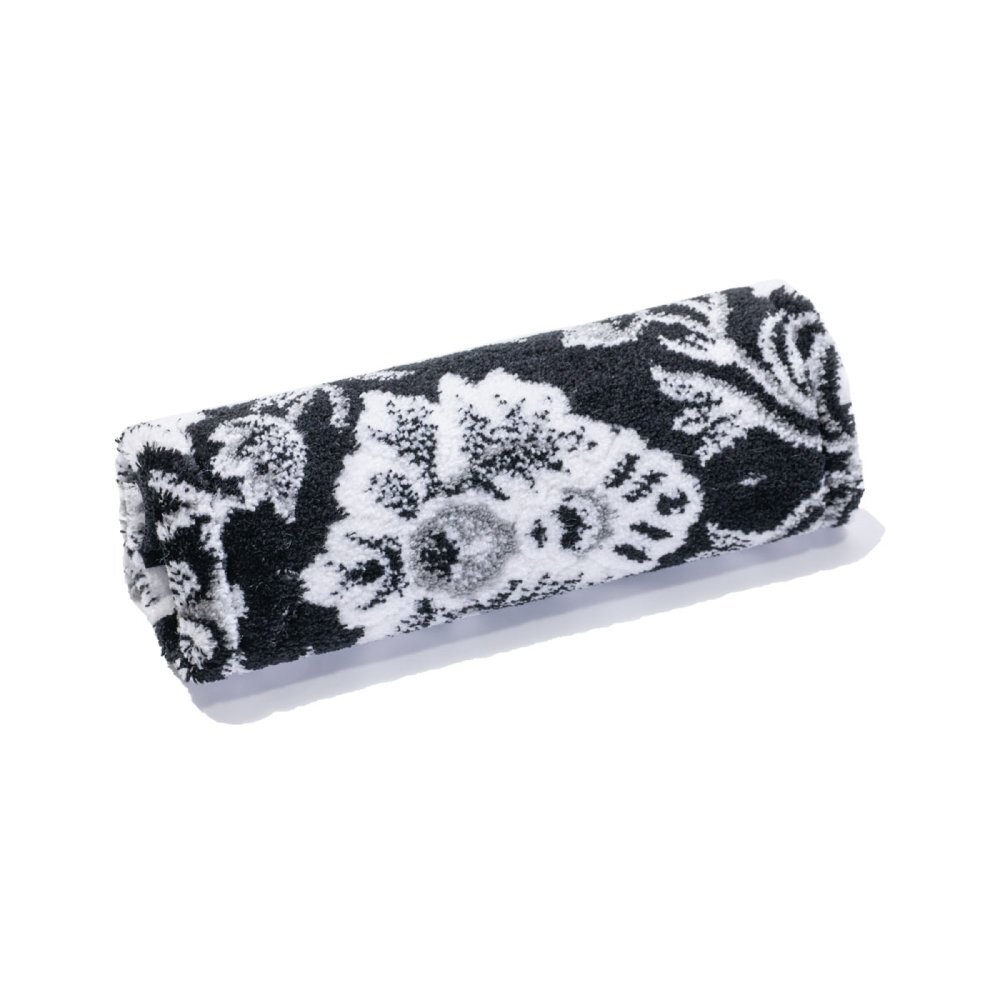 MADMAX トラック用品 金華山 新格子 マルチカバー(ショート) ブラック/アクセサリー インテリア【送料800円】拍卖