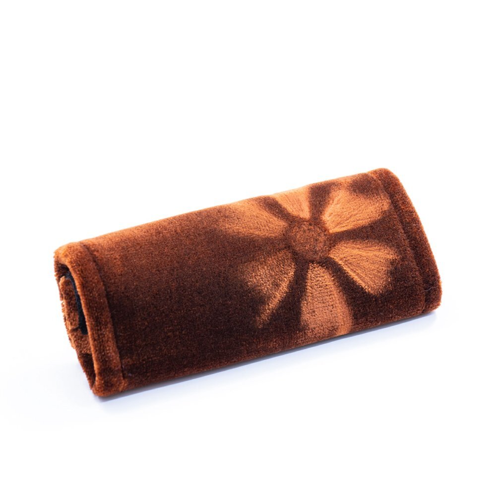 MADMAX トラック用品 金華山 コスモス マルチカバー(ショート) ブラウン/アクセサリー インテリア【送料800円】拍卖