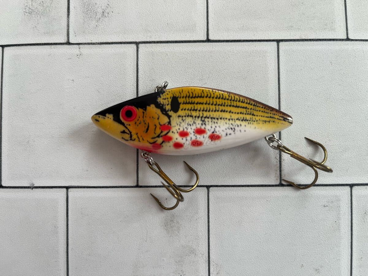 コットンコーデル スーパースポット 中古品(検索ワード)拍卖