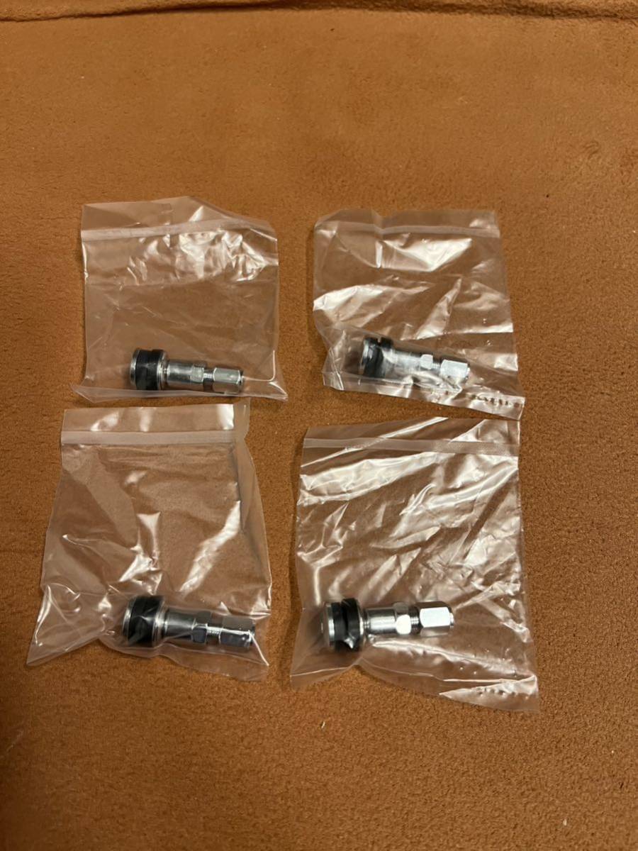 日本国内 正規品 本物 BBS 純正 ホイール エアバルブ 769 4個 セット 品番 P5615013 ロゴ入り バルブキャップ 4個付き 希少拍卖