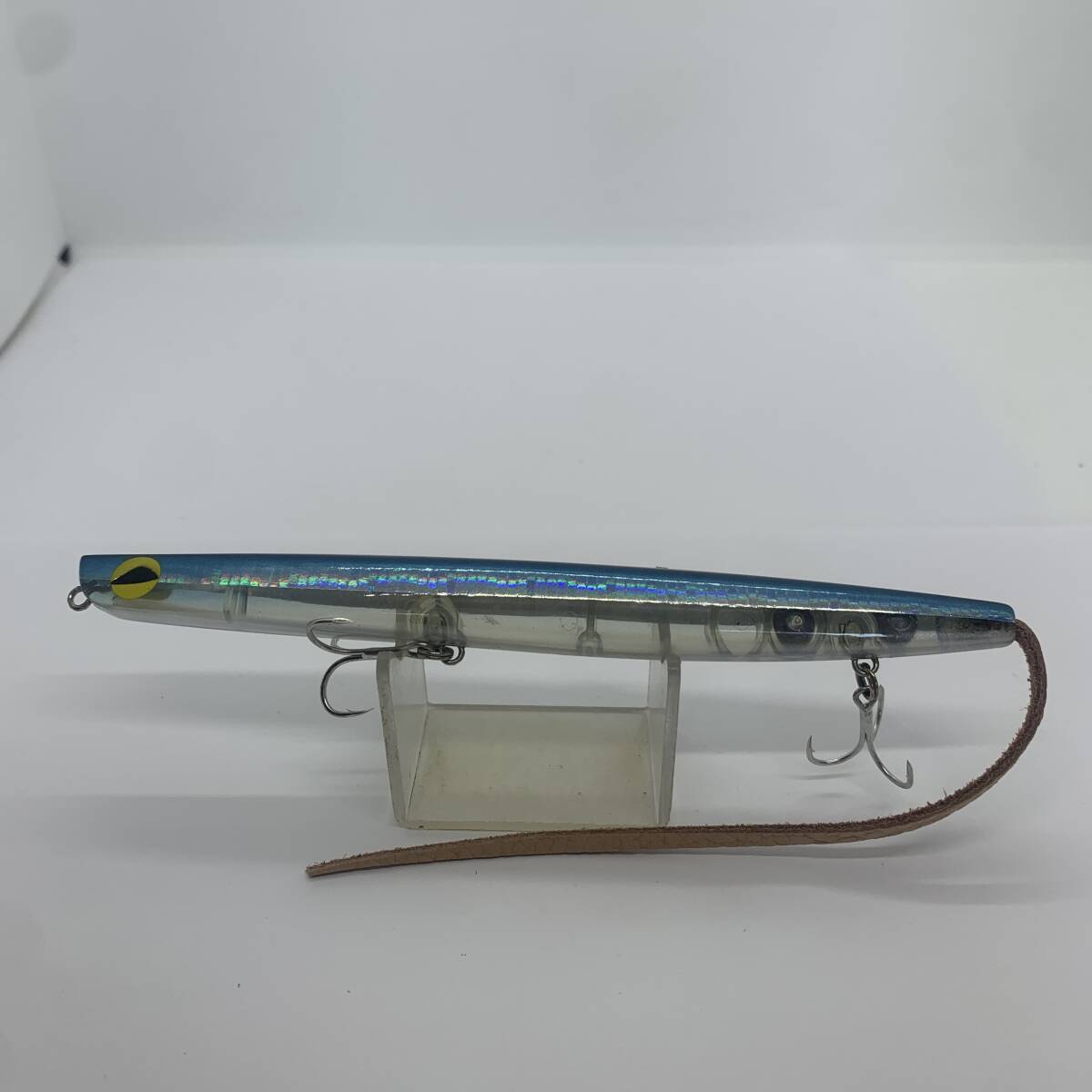 K-43819 シマノ SHIMANO デカデカバチペンシル150拍卖