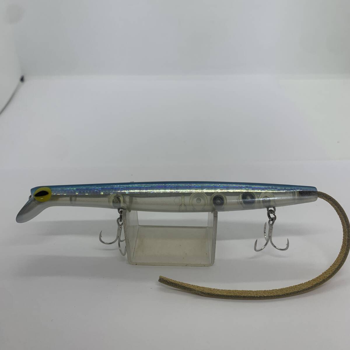 K-43822 シマノ SHIMANO デカデカバチミノー150拍卖