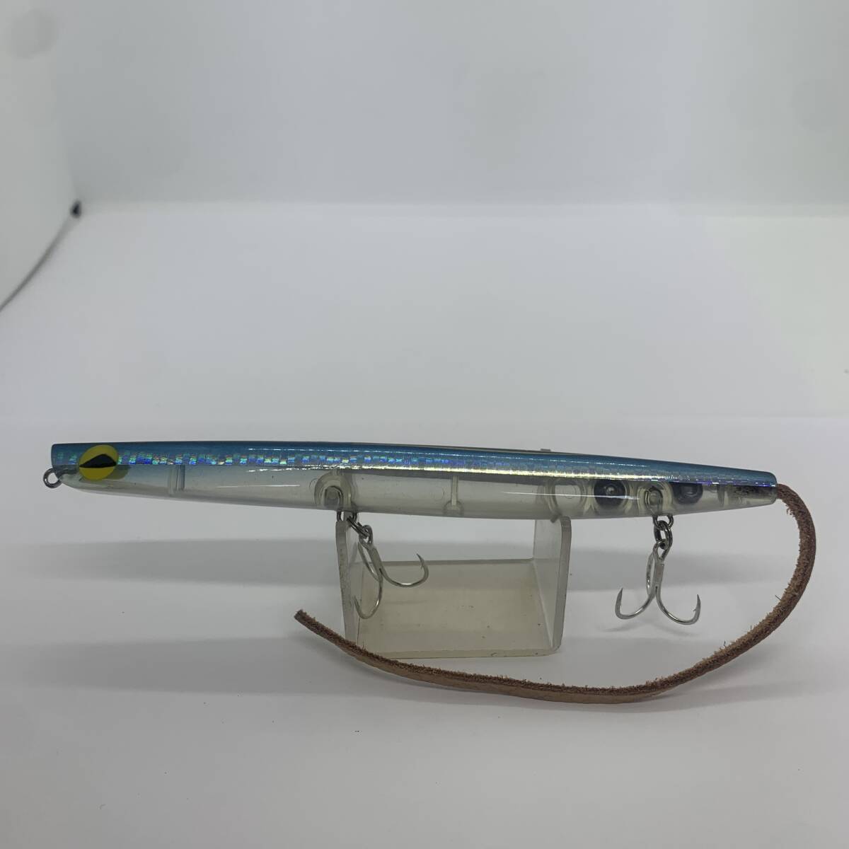 K-43823 シマノ SHIMANO デカデカバチペンシル150拍卖
