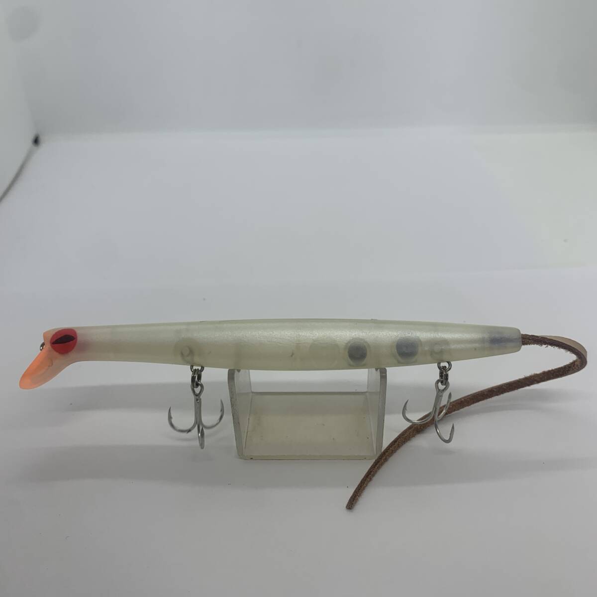 K-43824 シマノ SHIMANO デカデカバチミノー150拍卖