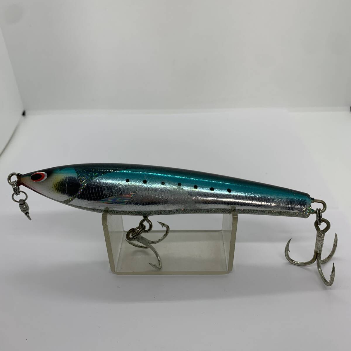 K-43932 ブルーニングハーツ シーファルコン ファルコン180拍卖