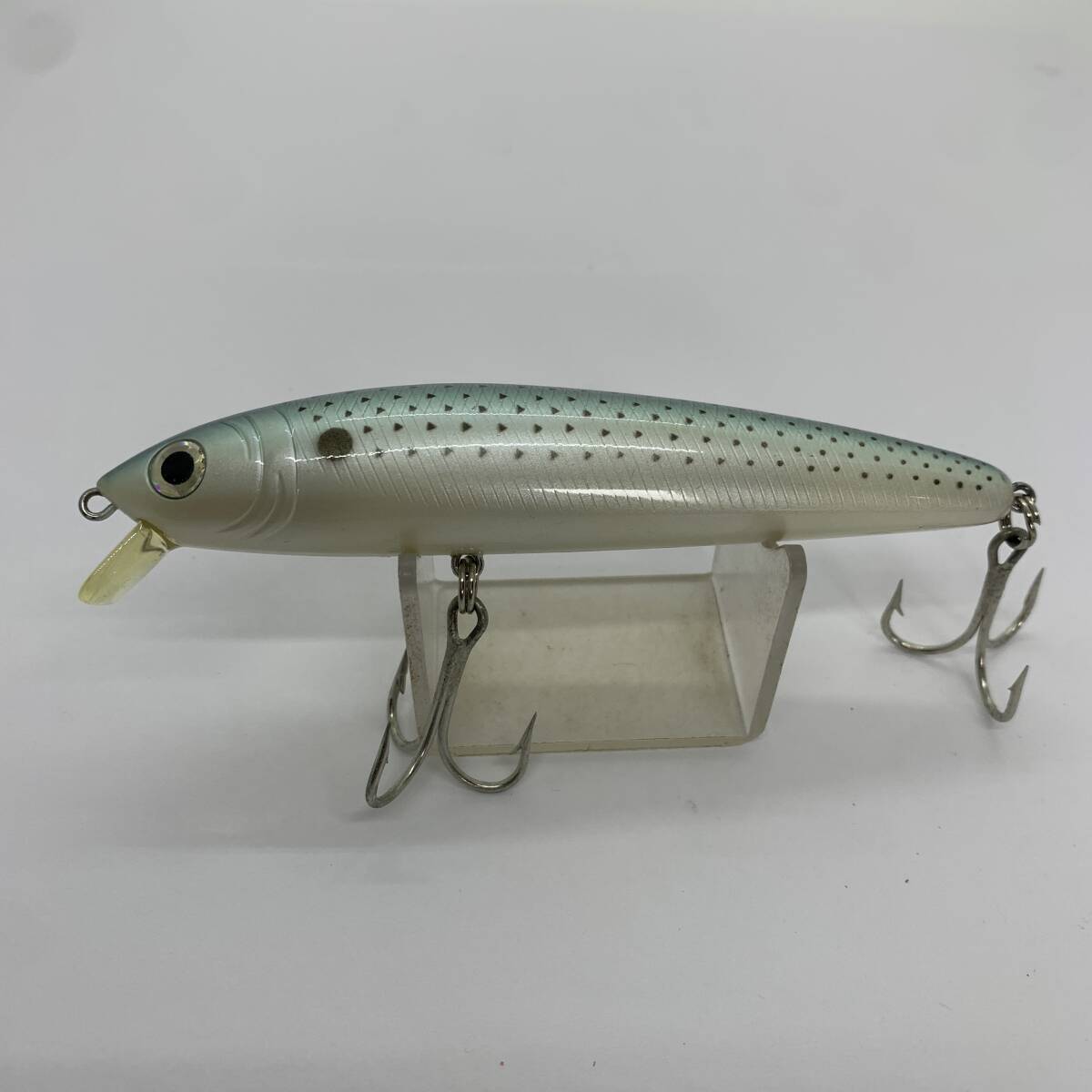 K-43971 スミス SMITH サーディナー 110拍卖