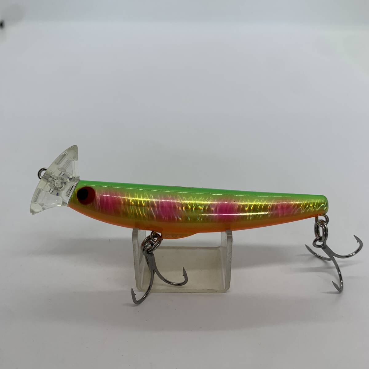 K-43991 ポジドライブガレージ クレイジーツイスター80S拍卖