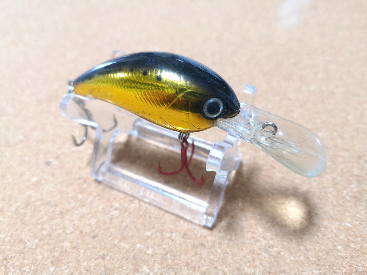 美品★ノリーズ ショットフルサイズR NORIES 田辺哲男拍卖