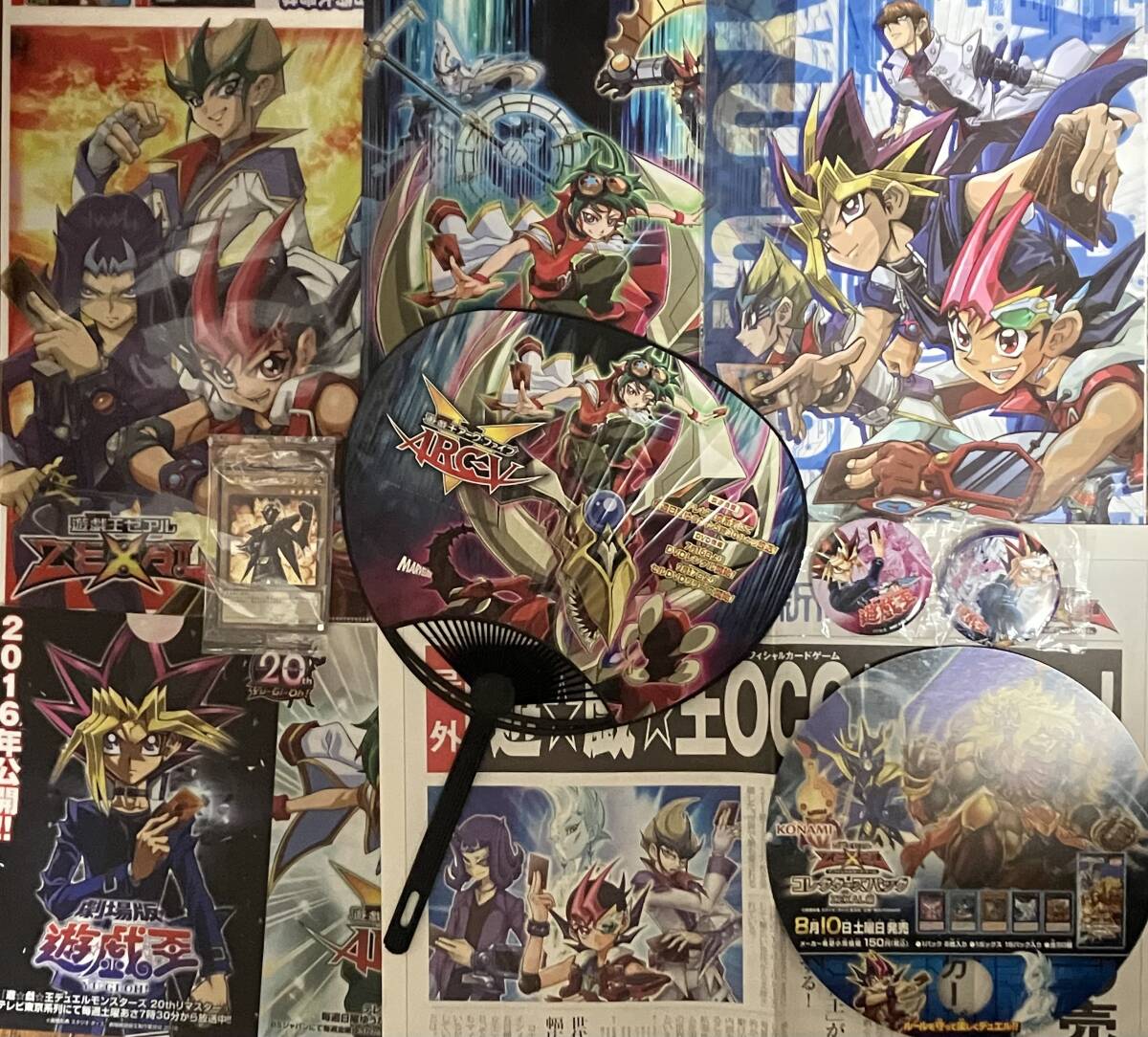 新品 遊戯王 検フィギュア カード PSA10 ブラックマジシャンガール 20thシークレットレア初期 青眼の白龍 デュエルモンスターズ 白の物語11拍卖