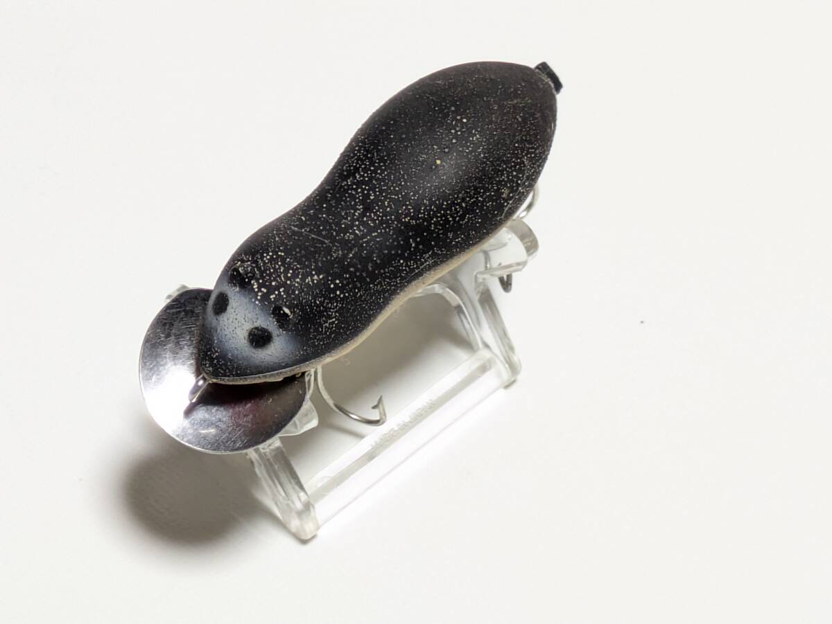 HEDDON ヘドン メドマウス ②拍卖