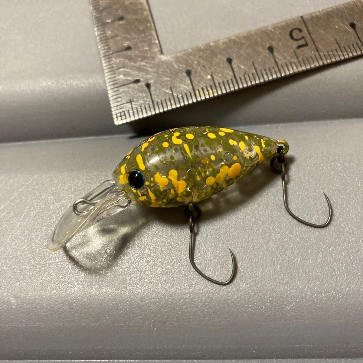 ディスプラウト チャタクラ DR 未使用品 即決 チャタクラDR拍卖