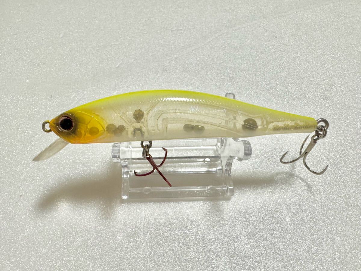 ★エバーグリーン★ サイドステップ95 EVERGREEN 菊元俊文 関和学 清水盛三 大西健太 フェイス サイドステップ No.2拍卖