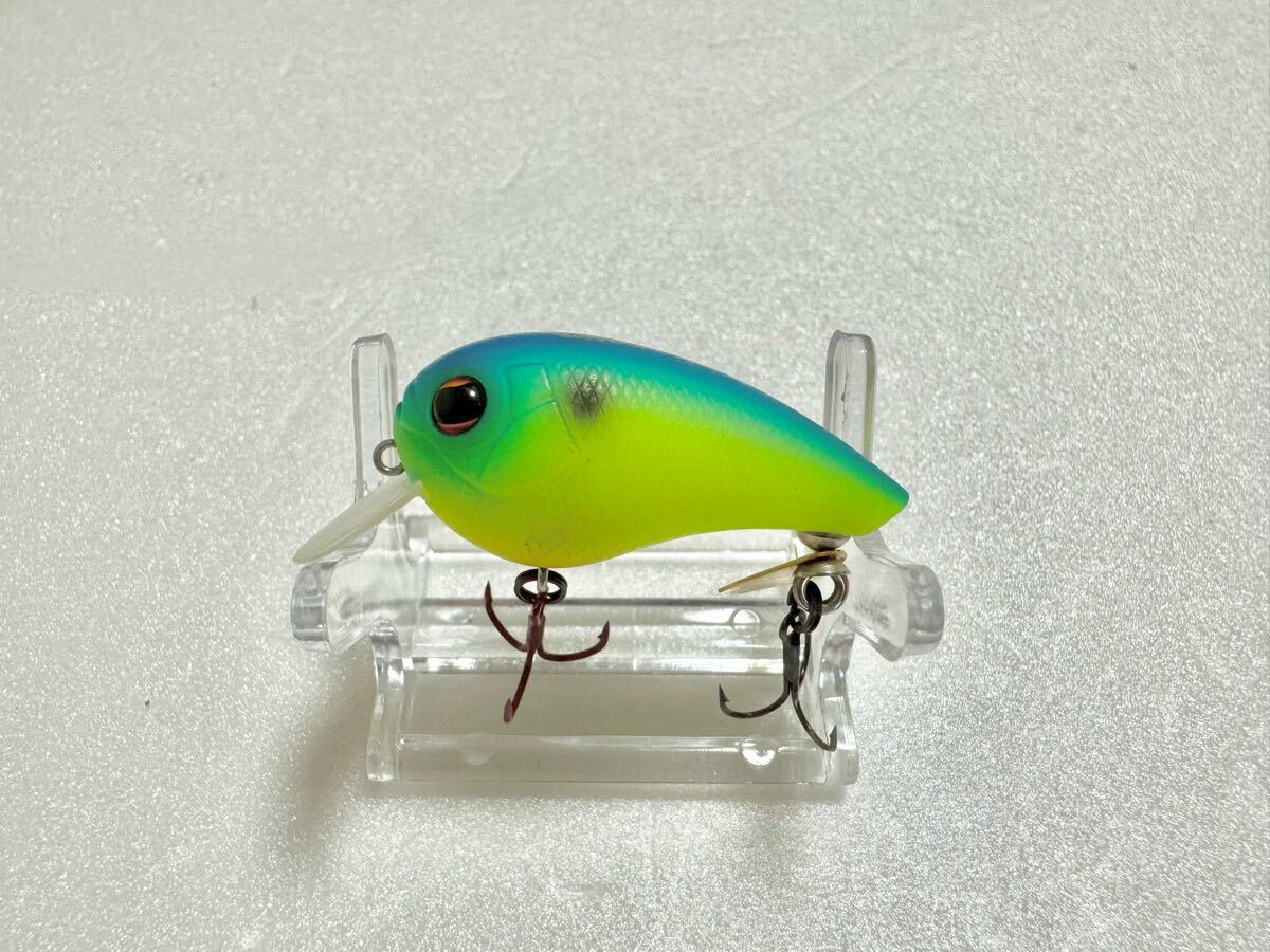 ★イマカツ★ リトルバッツ IMAKATSU 今江克隆 三原直之 ビッグバッツ ワドルバッツ バトルバッツ モグラチャター 千鳥拍卖