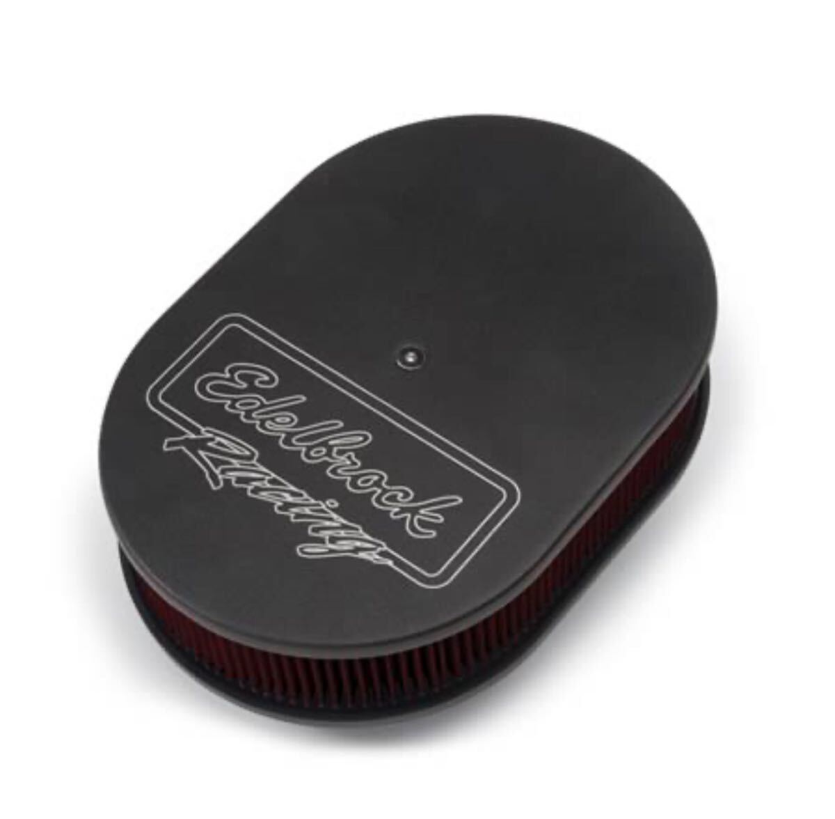 エーデルブロックビクターシリーズエアークリーナー。エーデルブロックエアークリーナー インパラベルエアシェベルカマロエルカミーノ拍卖