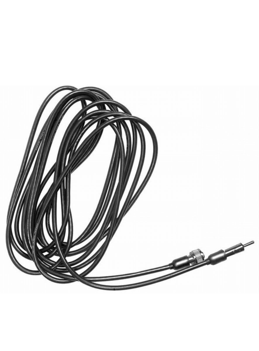 57ベルエア58-66インパラアンテナケーブル新品。インパラリアアンテナ ベルエアアンテナ ローライダー ハイドロ拍卖