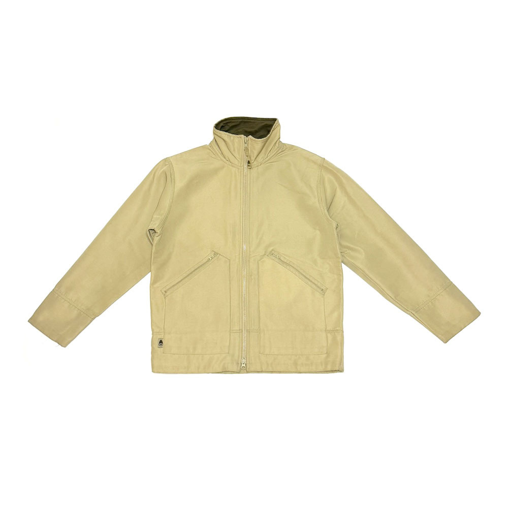 【送料無料】レア 00s NIKE ONE BOWERMAN DRIVE ソフトシェルジャケット ベージュ vintage 古着 テックウェア拍卖