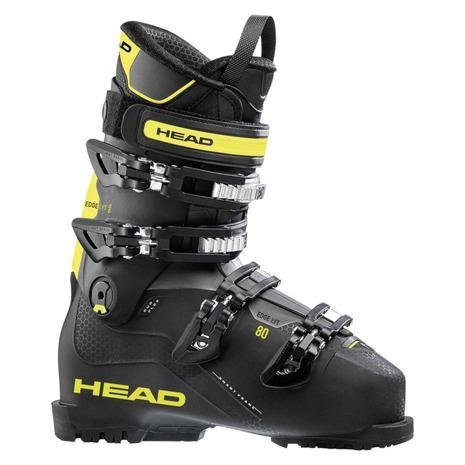 HEAD BOOTS EDGE LYT 80 603280 27.5㎝拍卖