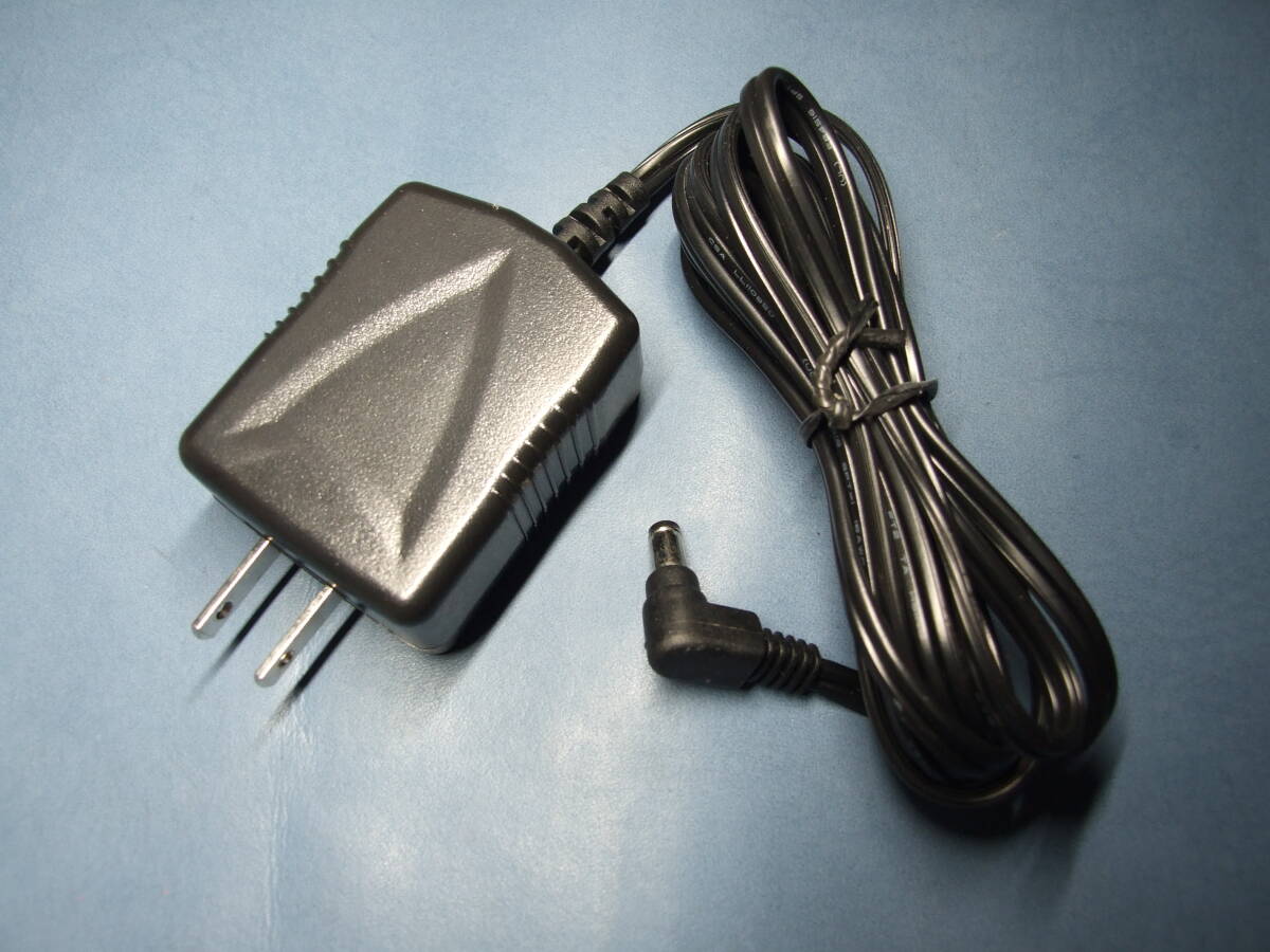 未使用品: ACアダプター ルーター用電源コード JENTEC TECHNOLOGY 拍卖