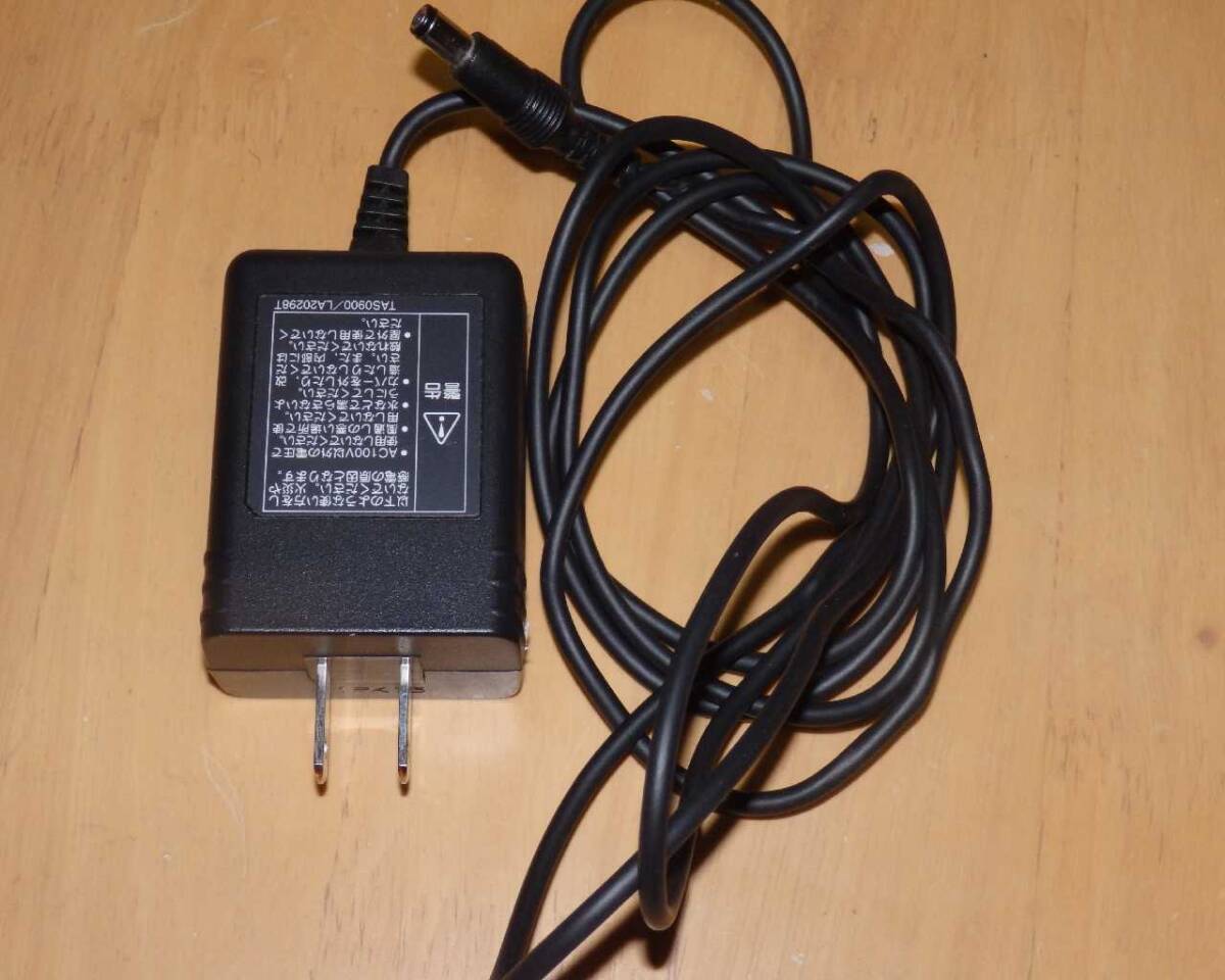 MASPRO ケーブルモデムアダプタ CM-PS12V2拍卖