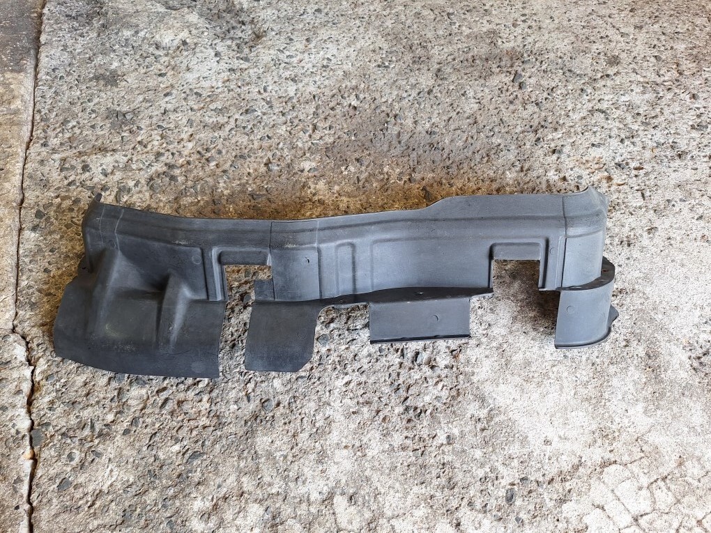 180SX、S13シルビア 用 燃料タンクカバー No.14拍卖