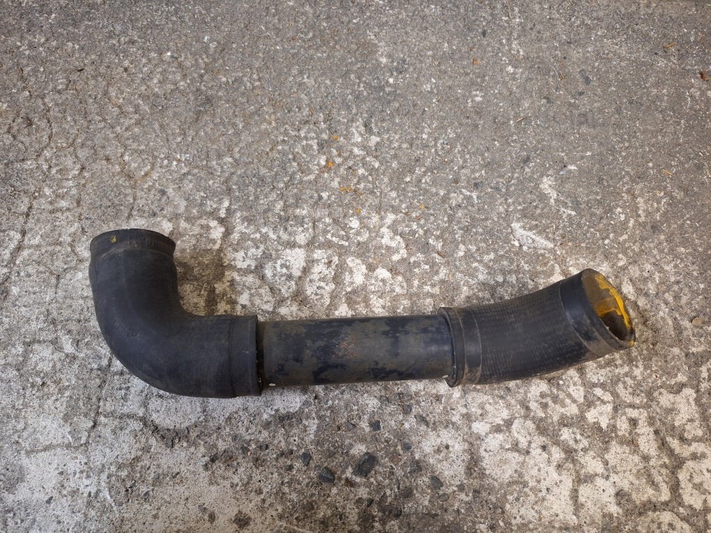 S13シルビア インタークーラー配管 No.to拍卖