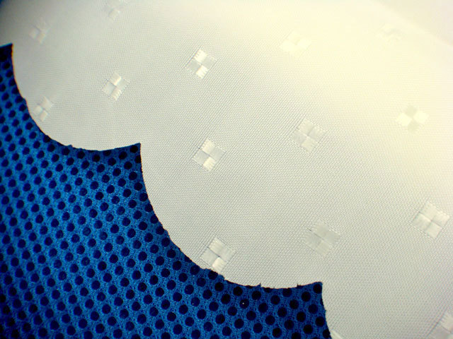 送料無料【新品 】小窓 浴室 遮像 撥水 カフェカーテン【 丈45cm プレーン 】1枚拍卖