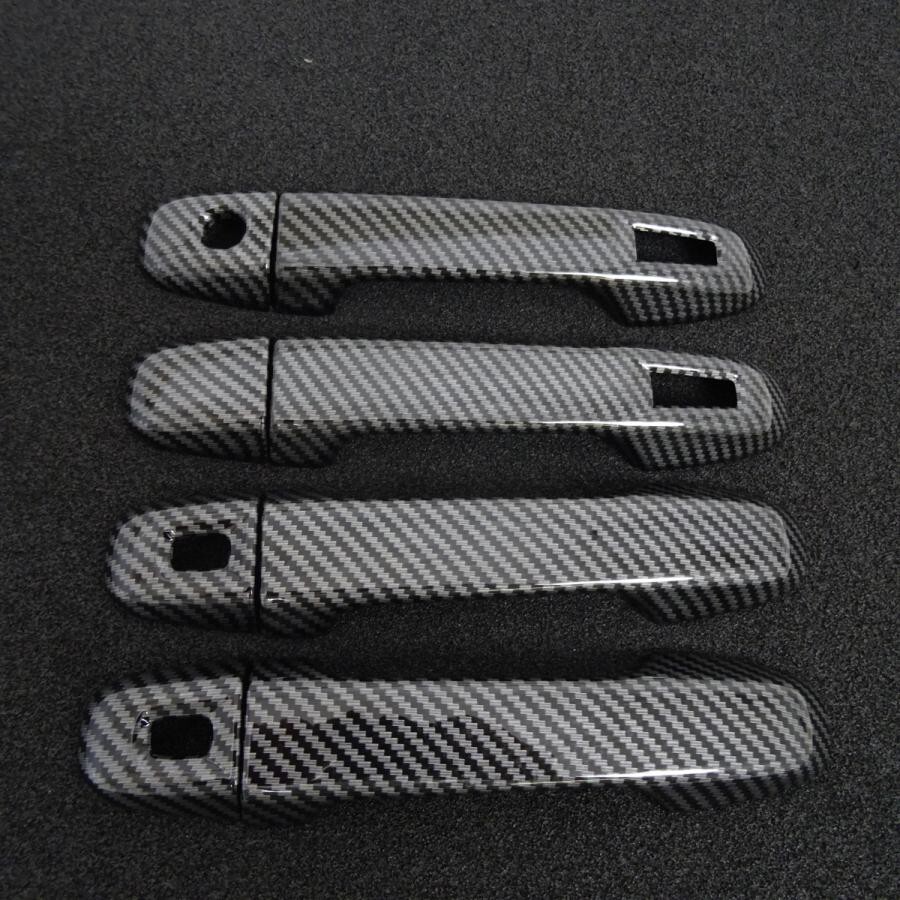 ノア ヴォクシー 80 85系 エスクァイア ZRR80G ZRR85G シエンタ 170 NSP170G NCP175G ドアハンドルカバー compass1727161532拍卖