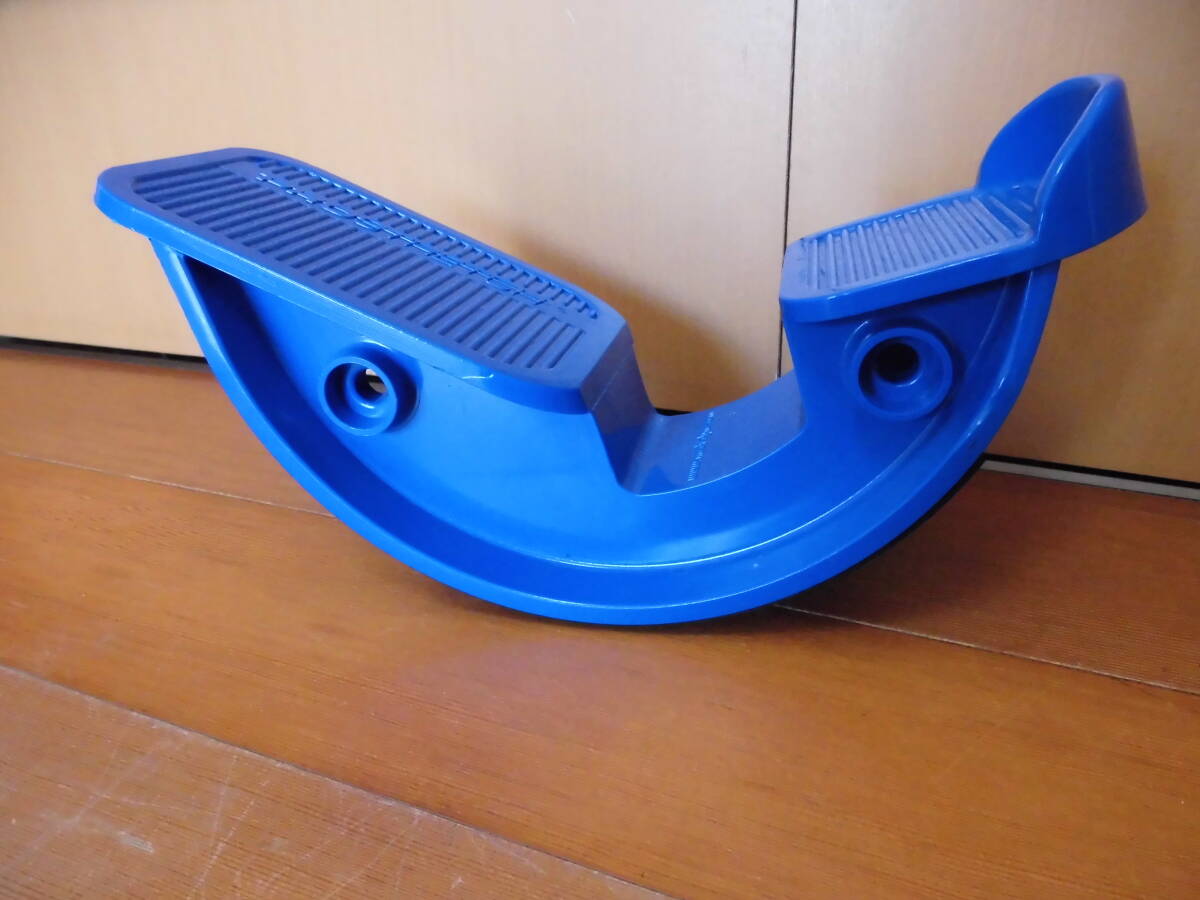 Medi-Dyne(メディダイン) ProStretch プロストレッチ ストレッチボード 足の筋肉ストレッチ拍卖