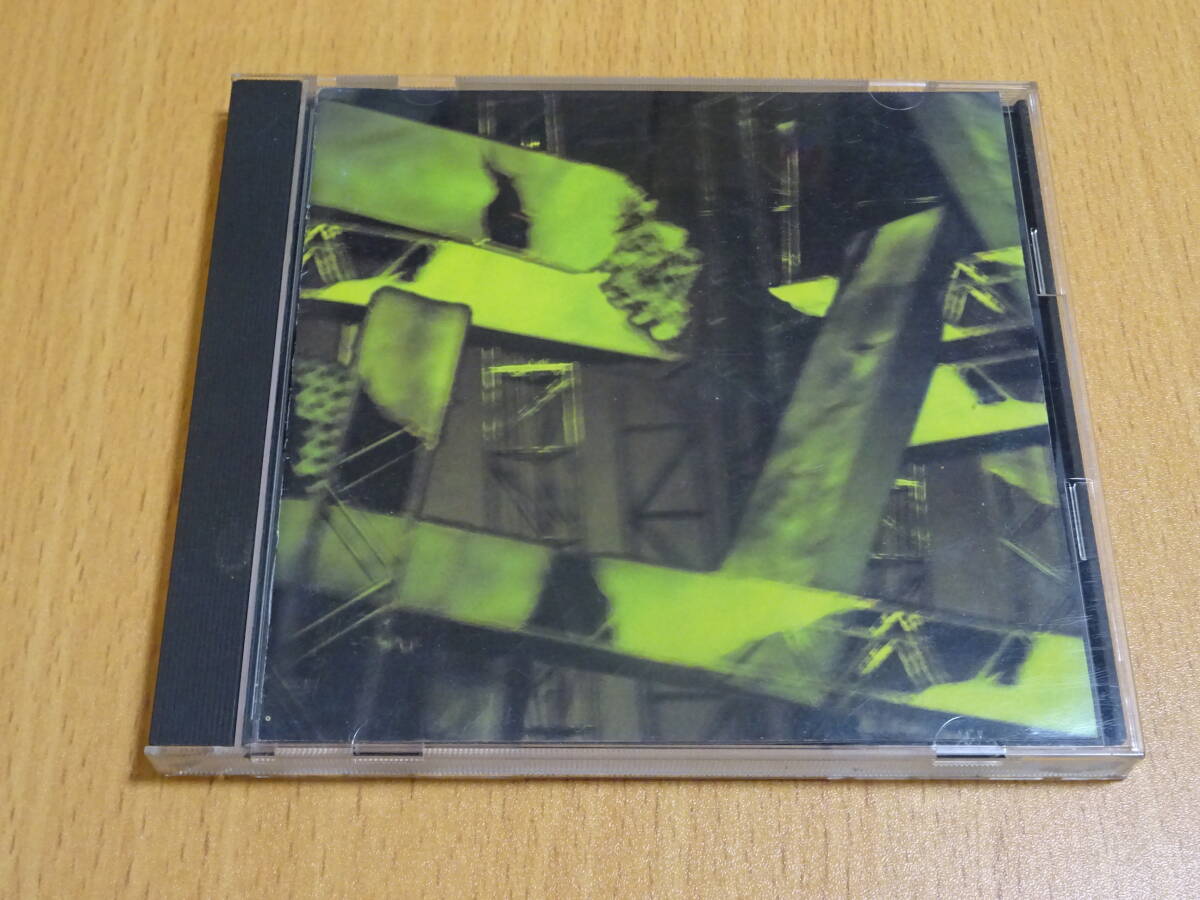 尾崎豊 CD THE DAY Vol.2 中古 送料¥185 ILOVE YOU BIRTH 他拍卖