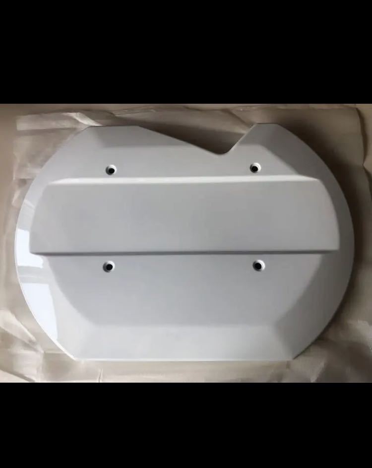 新品ジムニーJB64JB74リアゲートカバー拍卖