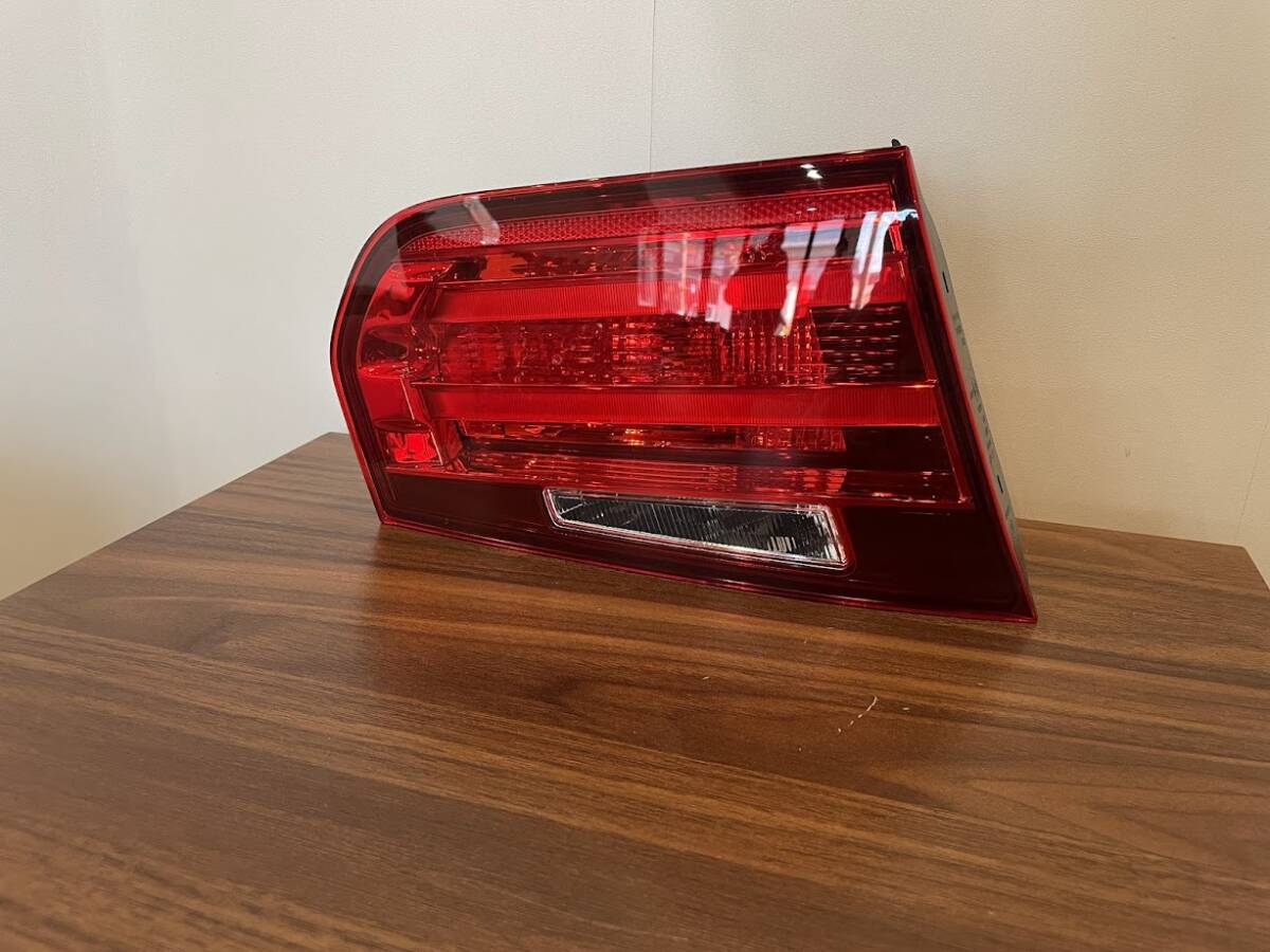 ◆ BMW純正 3シリーズ トランクリッドライト 183611-12 中古品!! ◆拍卖