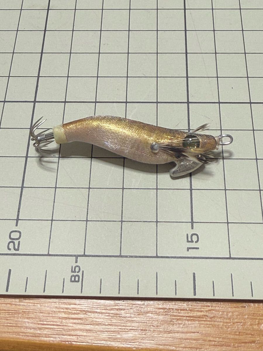 YAMASHITA ヤマシタ NAORY ナオリー 1.5 B ベーシック拍卖