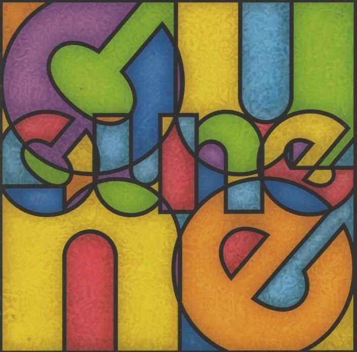 cune キューン / ナナイロスマイル / 2004.01.21 / 2ndアルバム / UPCH-1325拍卖