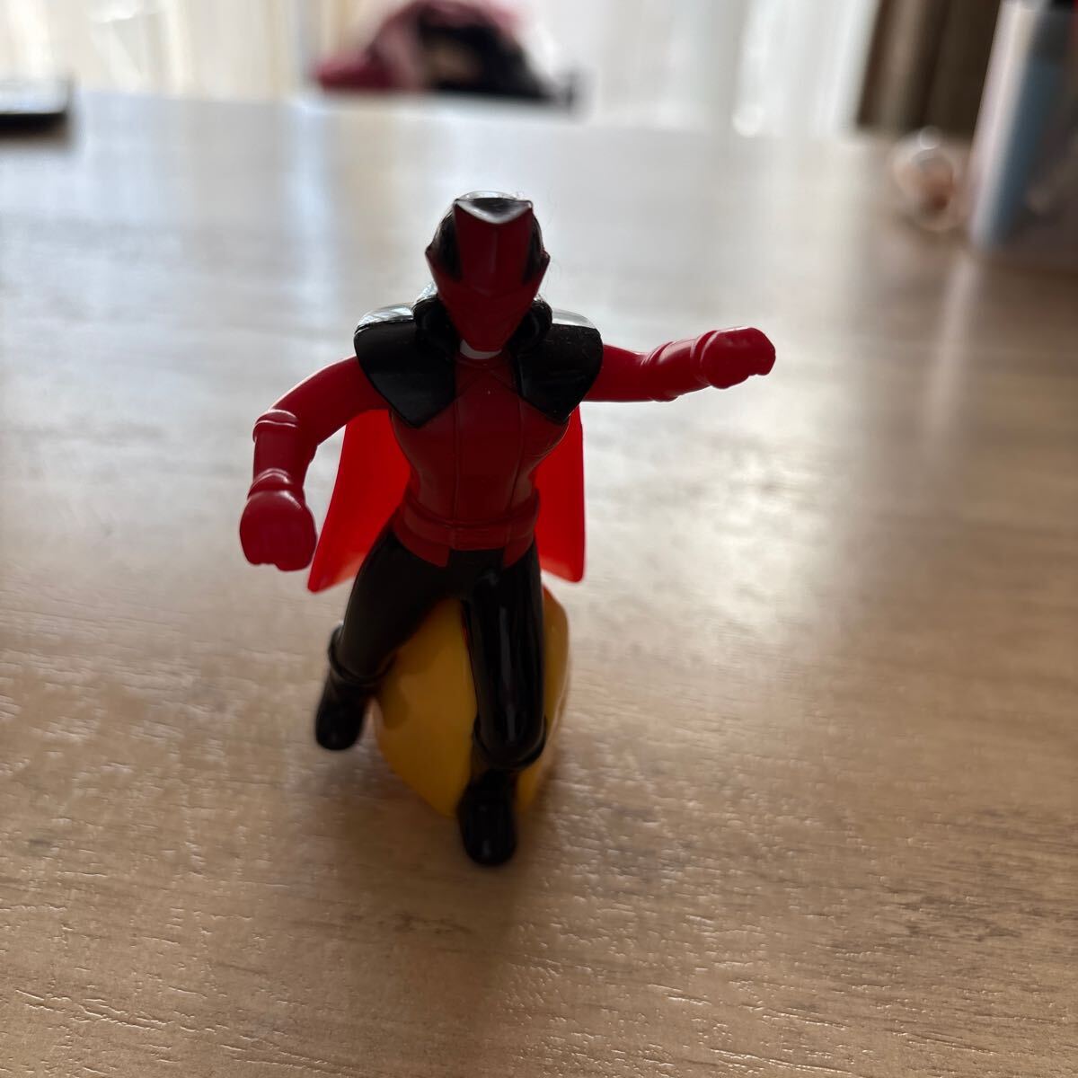 ルパンレンジャー 戦隊シリーズ 仮面ライダー おもちゃ拍卖