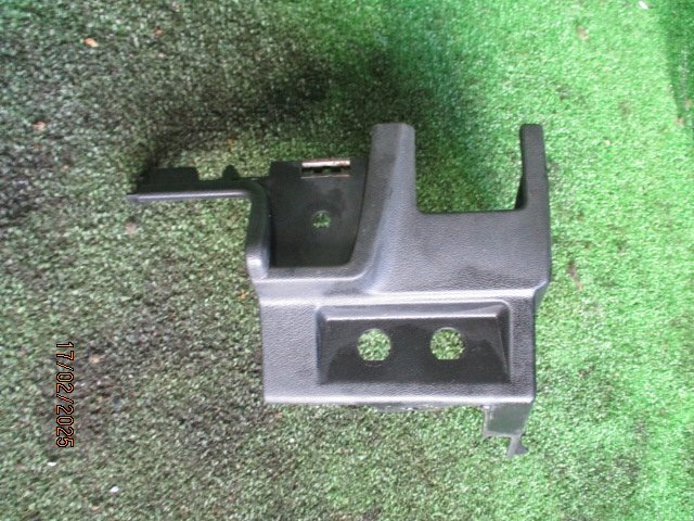 (0346)HGC211 スカイライン ジャパン 右側スイッチパネル拍卖