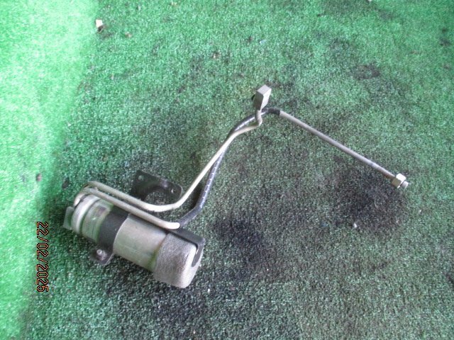 (0349)DE51V/DF51V エブリィ エアコンリキッドタンク拍卖