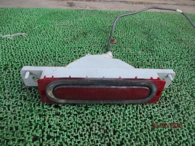 (0347)NA6CE ユーノスロードスター ハイマウントストップランプ拍卖