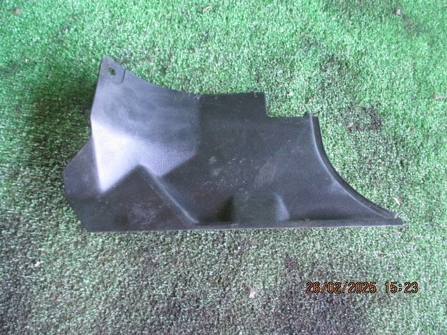 (0347)NA6CE ユーノスロードスター トリムカバー拍卖