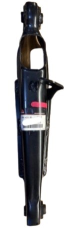 三菱 FTO DE2A DE3A 未使用 純正 リヤサスペンション ロアーアーム 左 足回り リア ロワー B0526-2拍卖