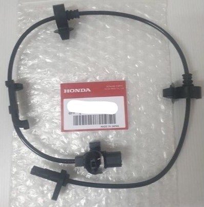 ホンダ シビック FD2 タイプR 未使用 純正 前期 後期 フロント ABS センサー スピード 車速 右 H0686-2拍卖