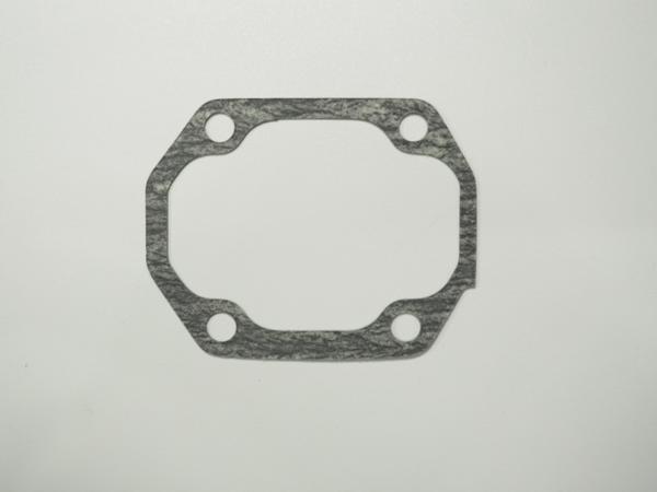 ダックスDAX シリンダーヘッドカバー ガスケット AB26-100拍卖