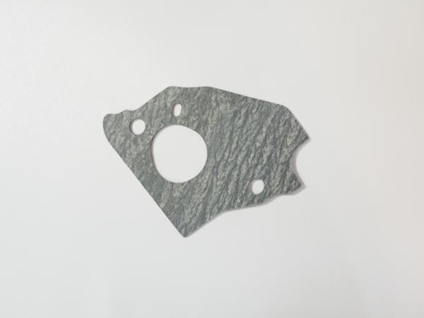 VESPA ベスパ キャブレタートレー ガスケット P200E PX200E PX200FL PX150E PX150FL P150X P125X PX125E PX125FL RALLY COSA拍卖
